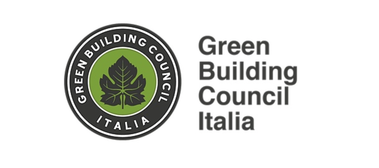 Green Building: strategie e soluzioni per un&rsquo;edilizia sostenibile - Le scuole